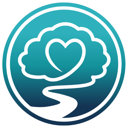 Heart Mind Pathways
